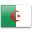 الجزائر